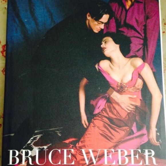 Meet your Posher, Dana cale - Picture 3 of 5